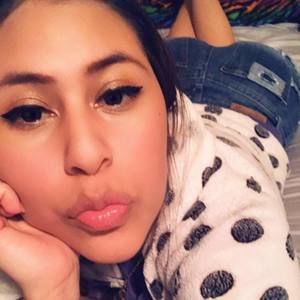 Meet your Posher, Martinez